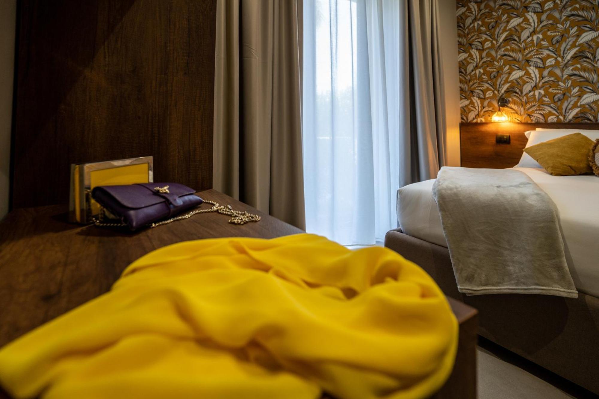 Virdamuri - Etna Country Resort Giarre Zewnętrze zdjęcie